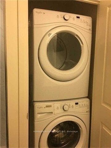 9506 Markham Road Unit 1002 photo 6