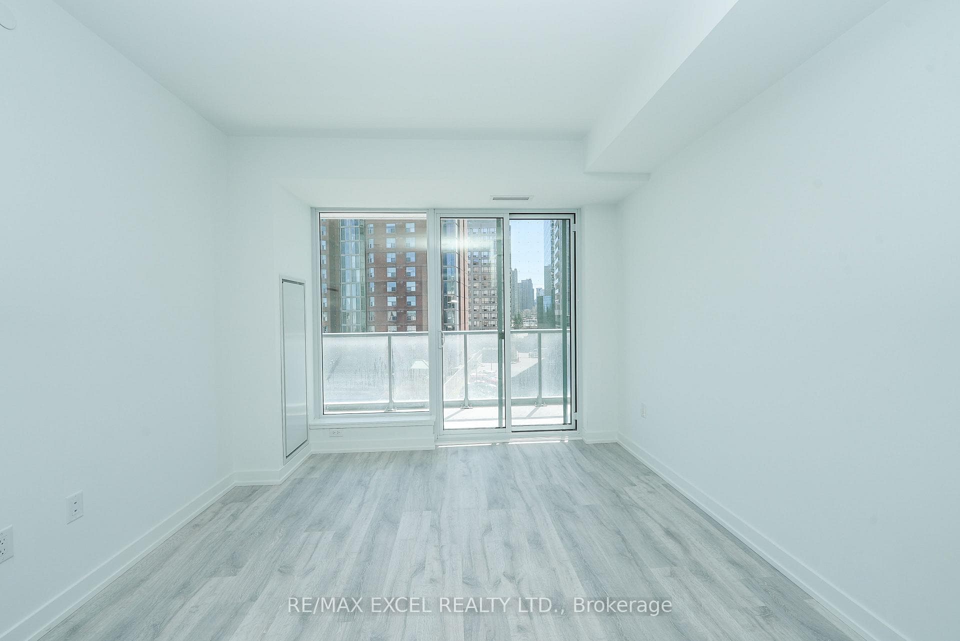 8 Olympic Garden Drive Unit S412 photo 11