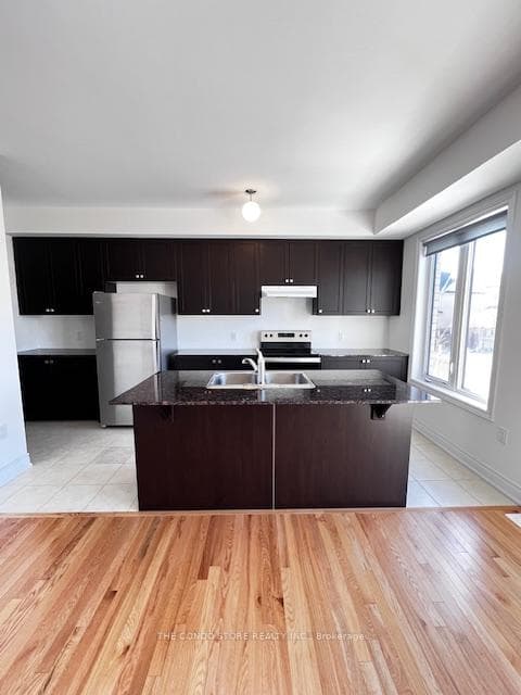 36 Steamboat Way photo 4