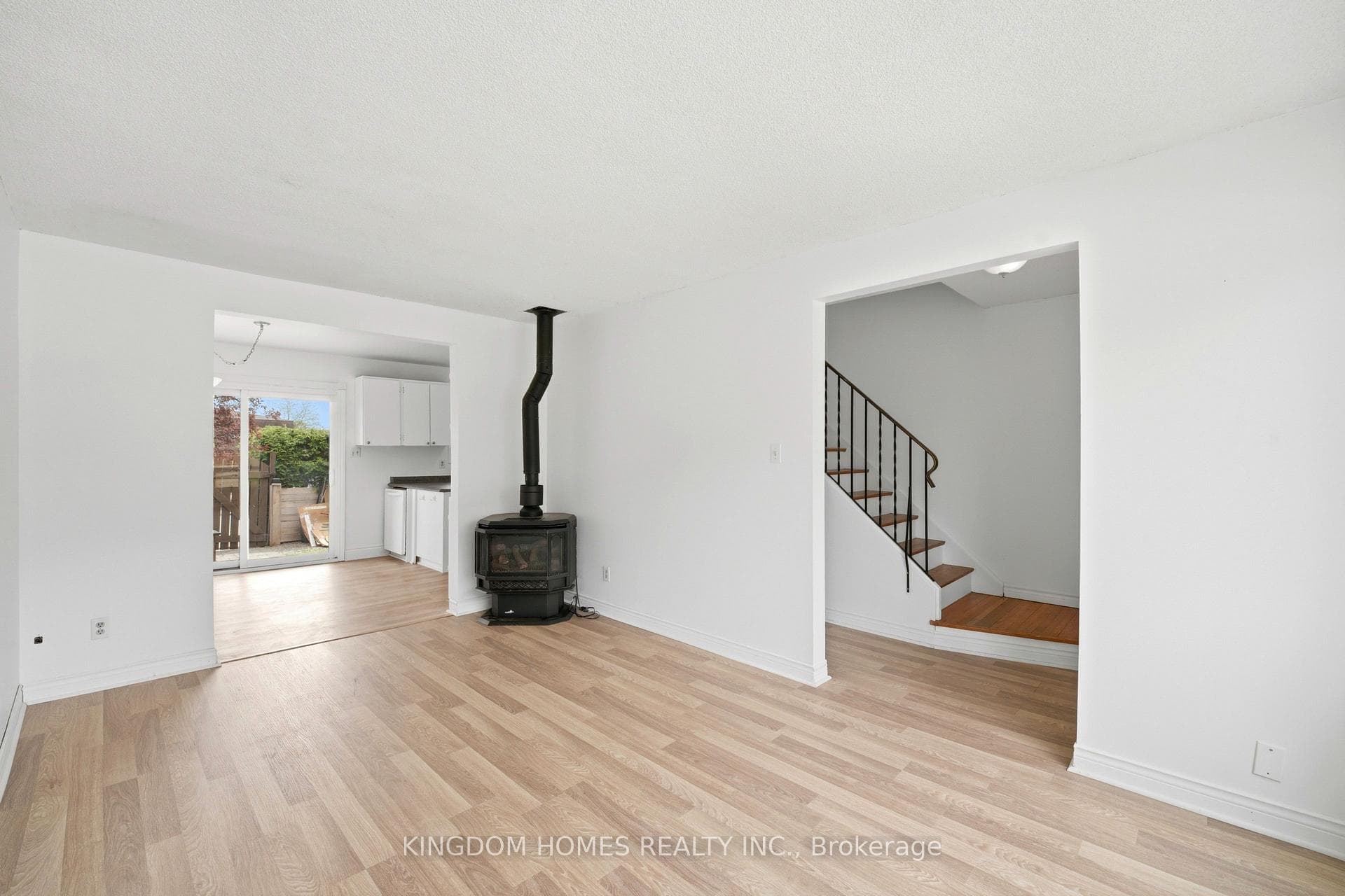 20 Mountainview Road Unit 20 photo 10
