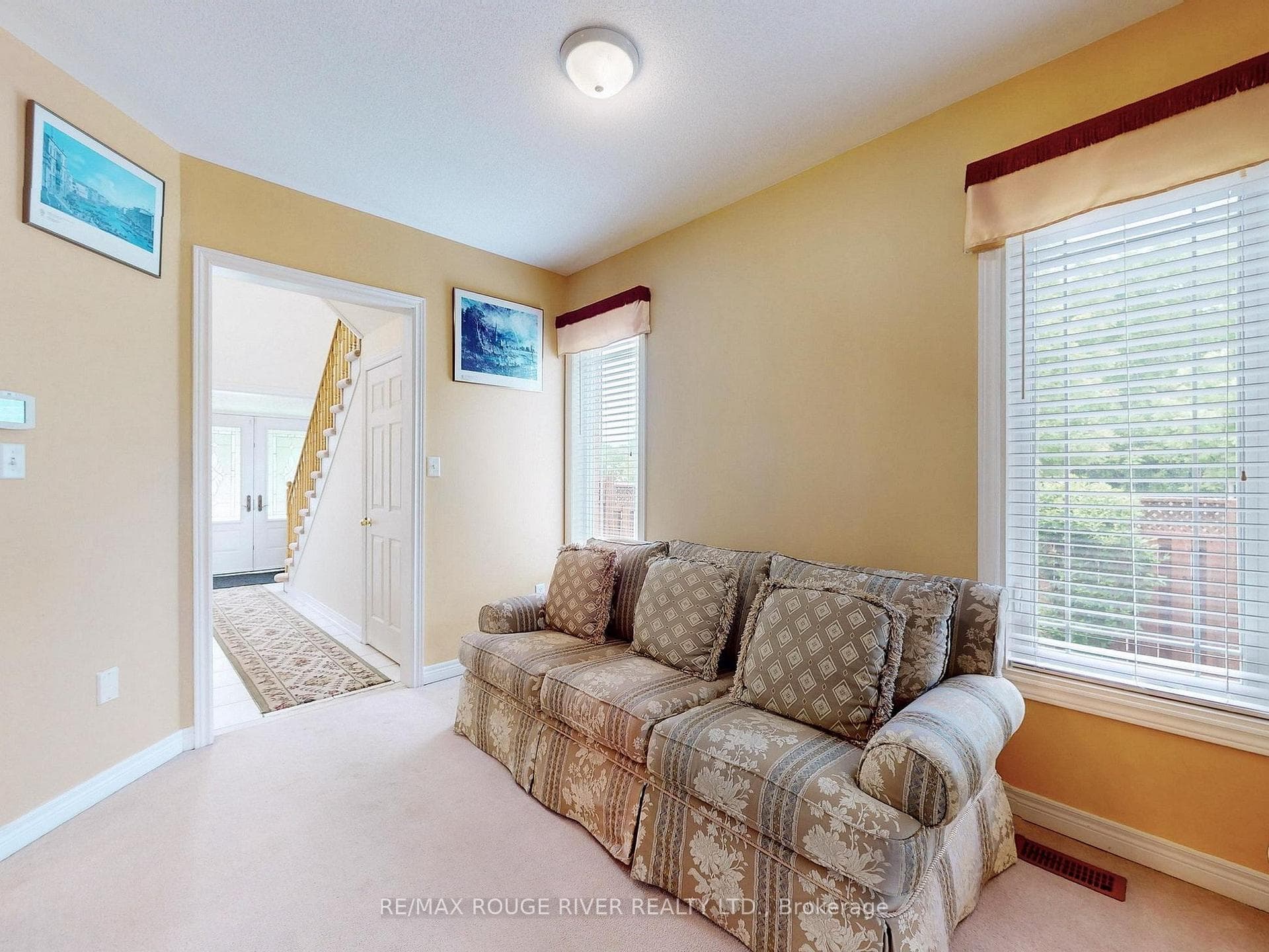 1999 Calvington Drive photo 7
