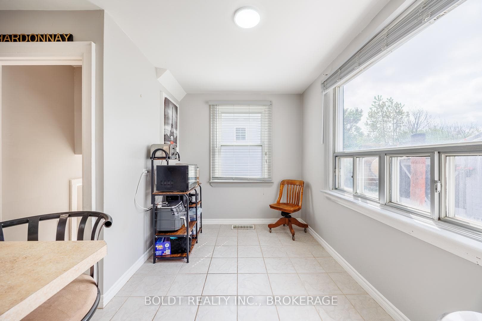 142 CLARA Street photo 12