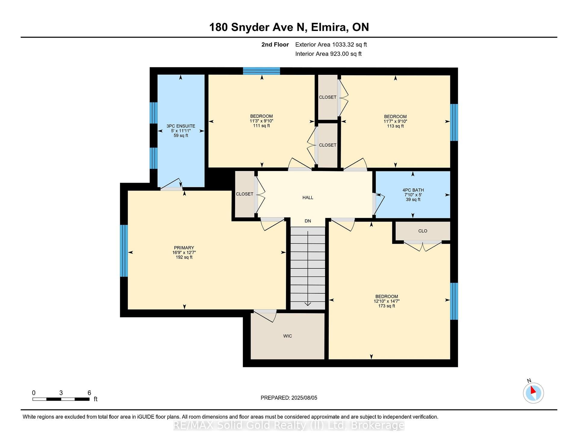 180 Snyder Avenue photo 33