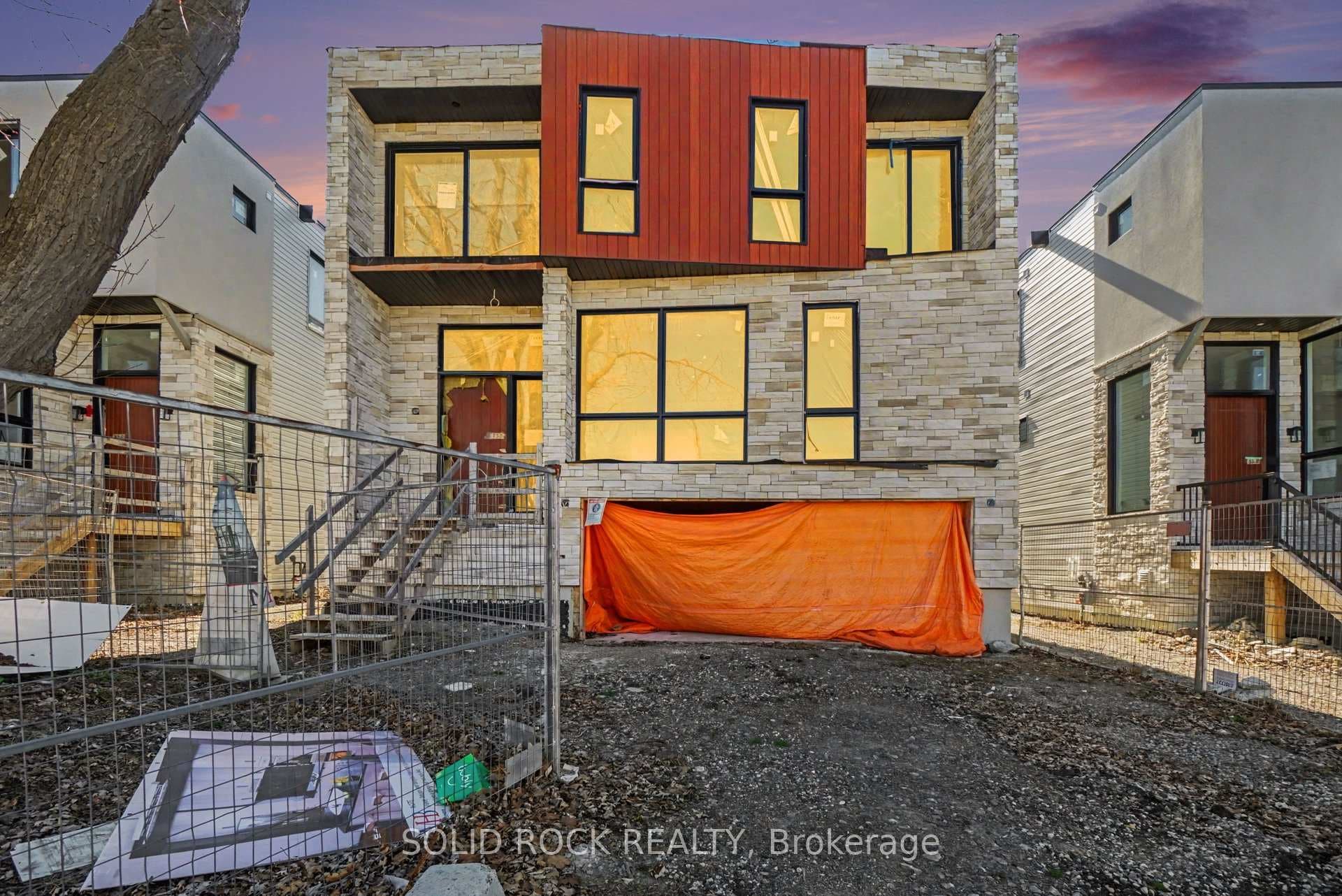 830 Alpine Avenue photo 33