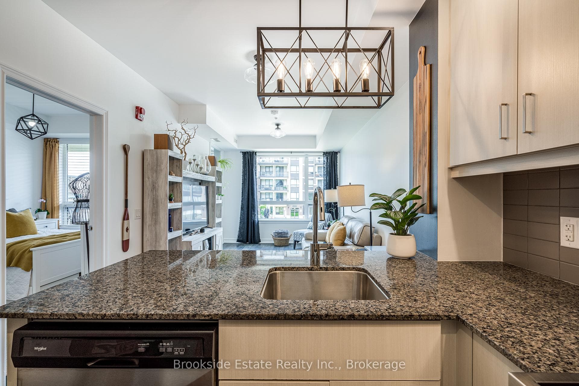40 ESPLANADE Lane Unit 202 photo 19