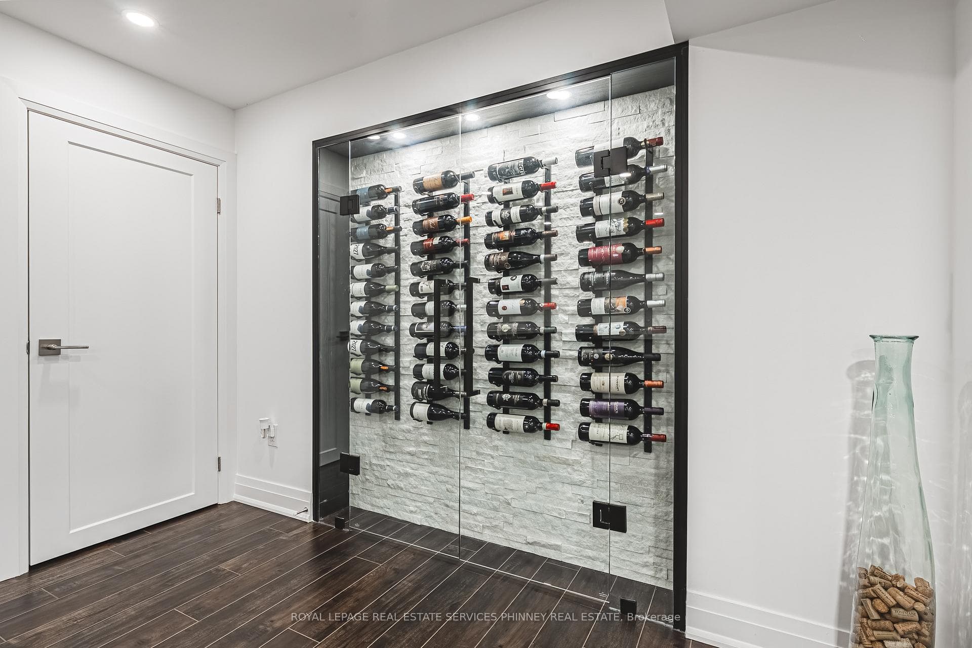 958 Irish Moss Road photo 28