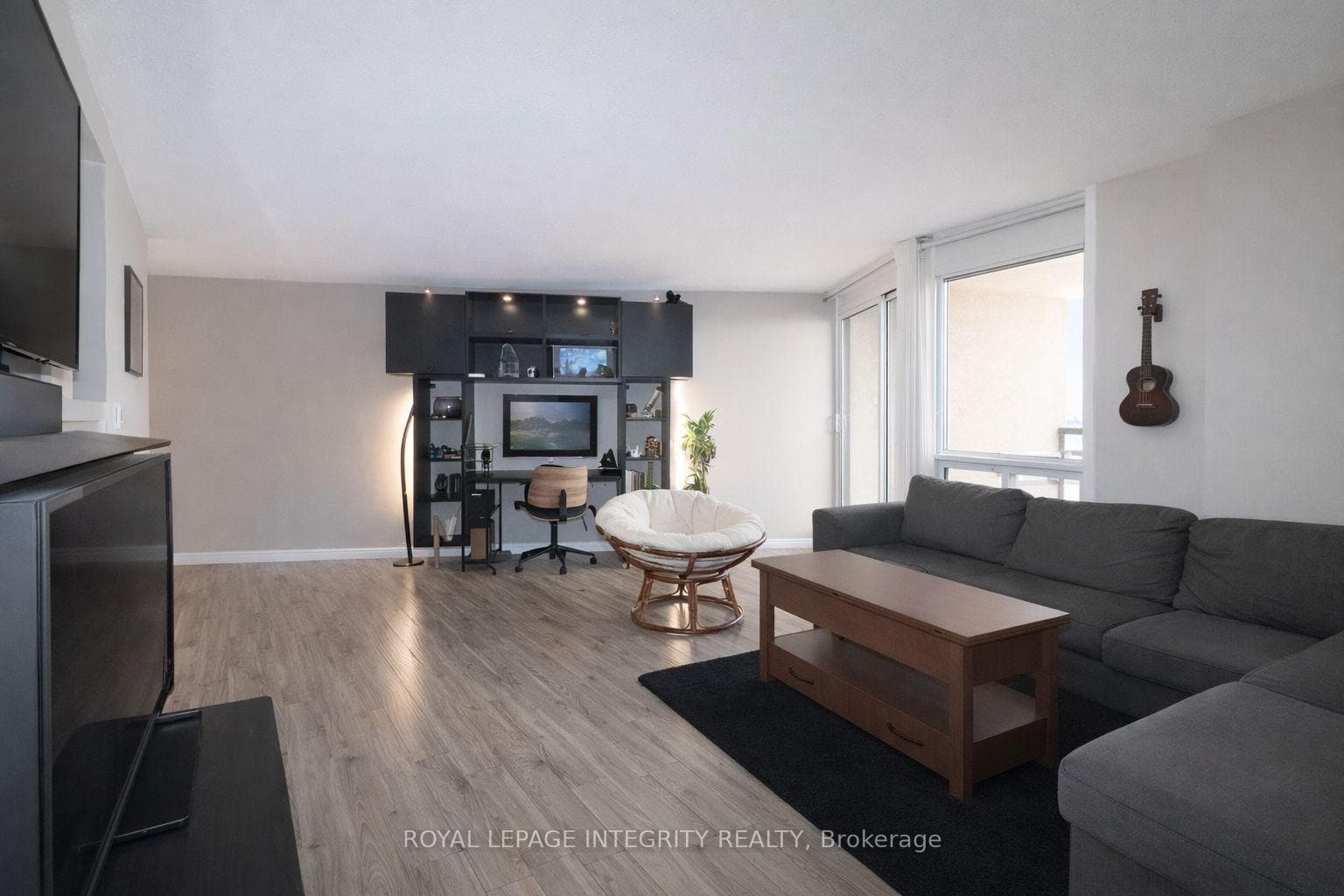 900 Dynes Road Unit 2505 photo 16