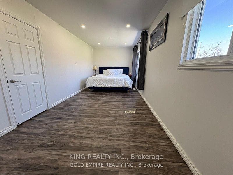 4266 Greenlane Road photo 23