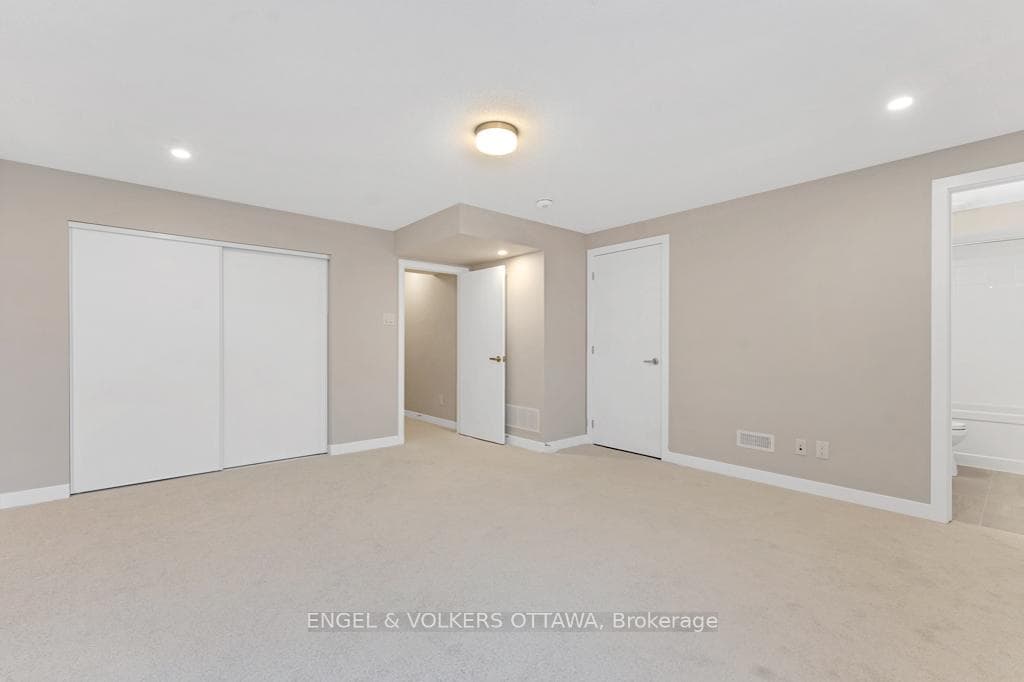 680 Expansion Road photo 37