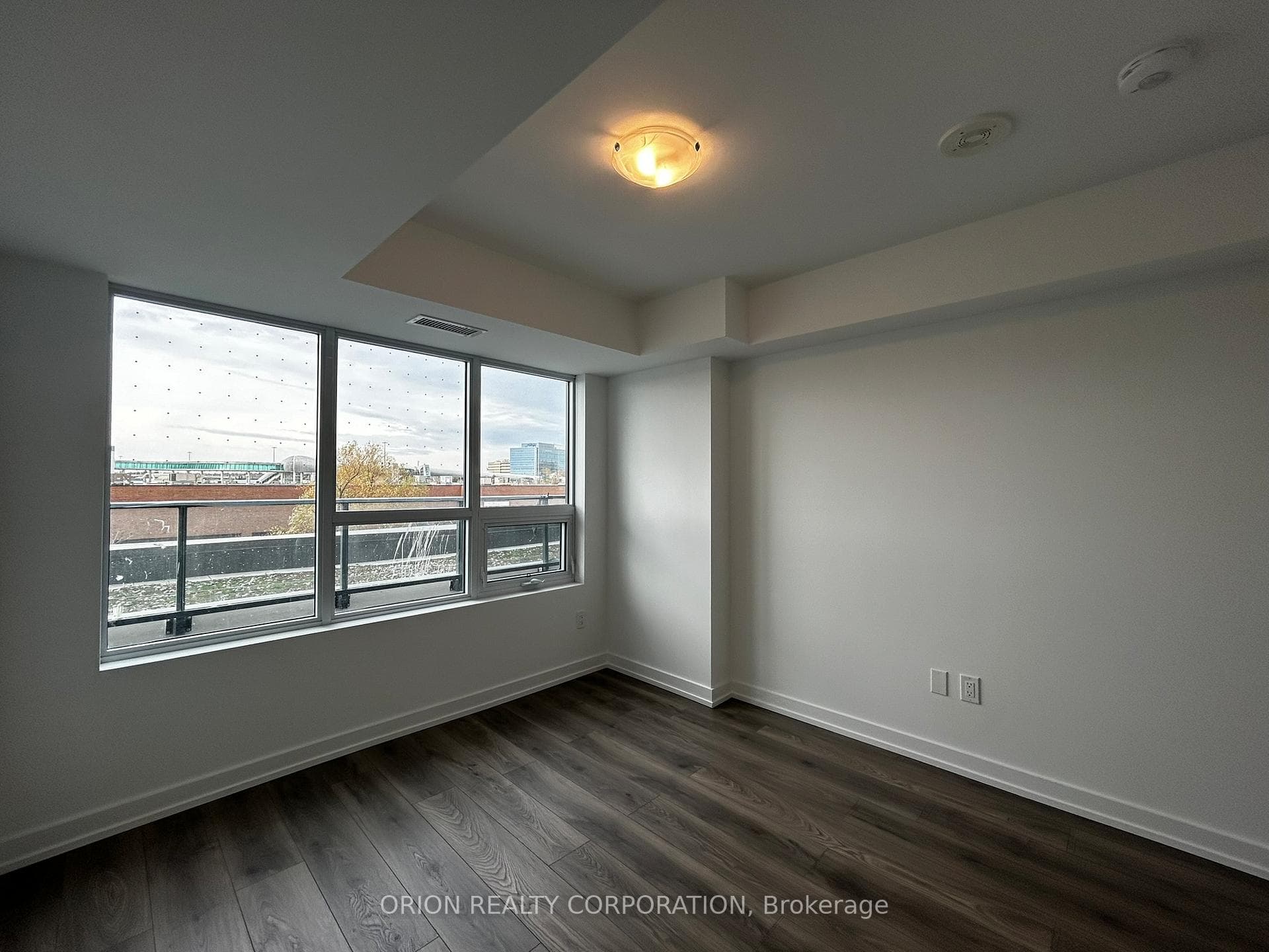 1435 Celebration Drive Unit 216 photo 18