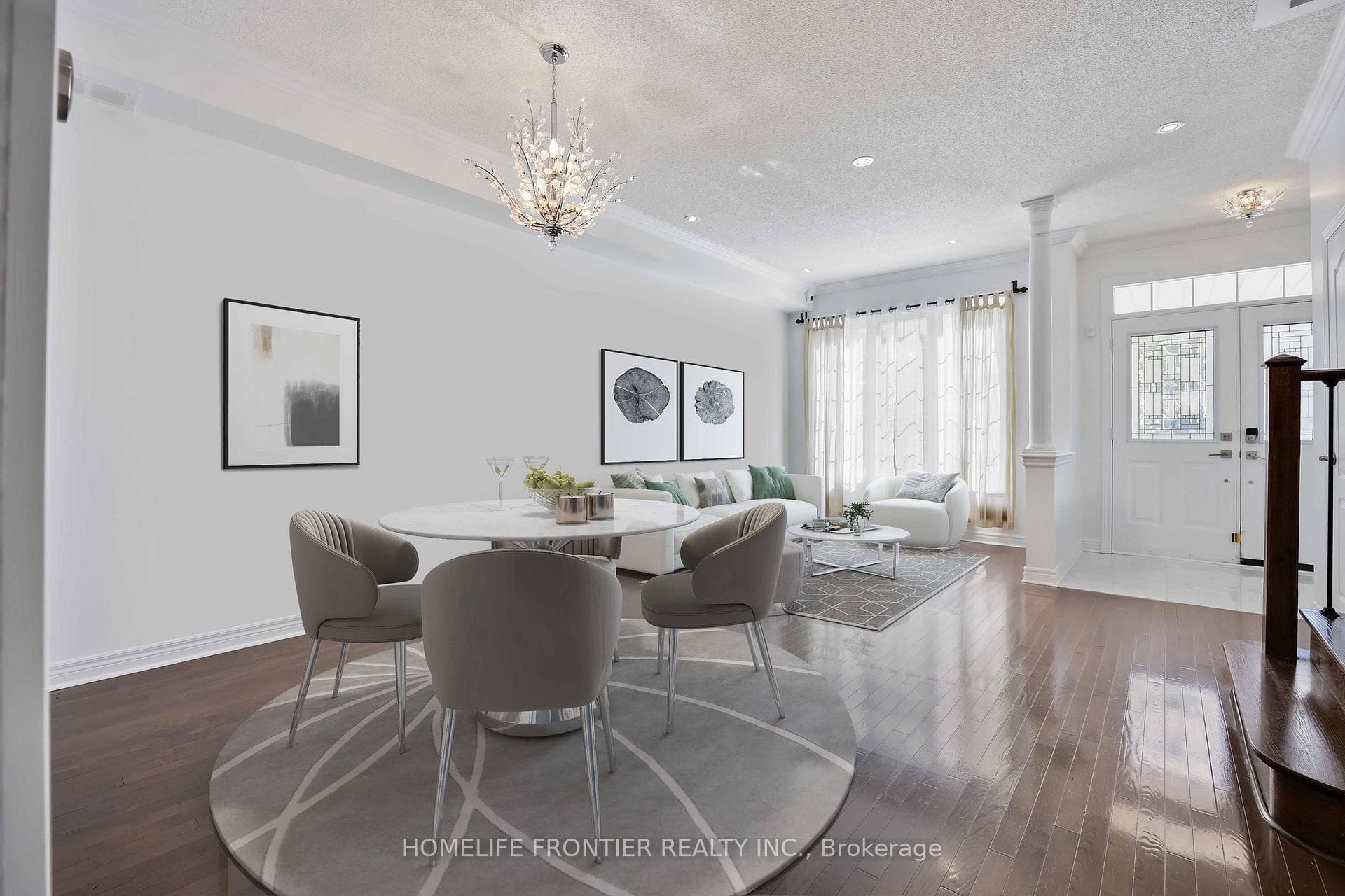26 Barnstone Drive photo 11