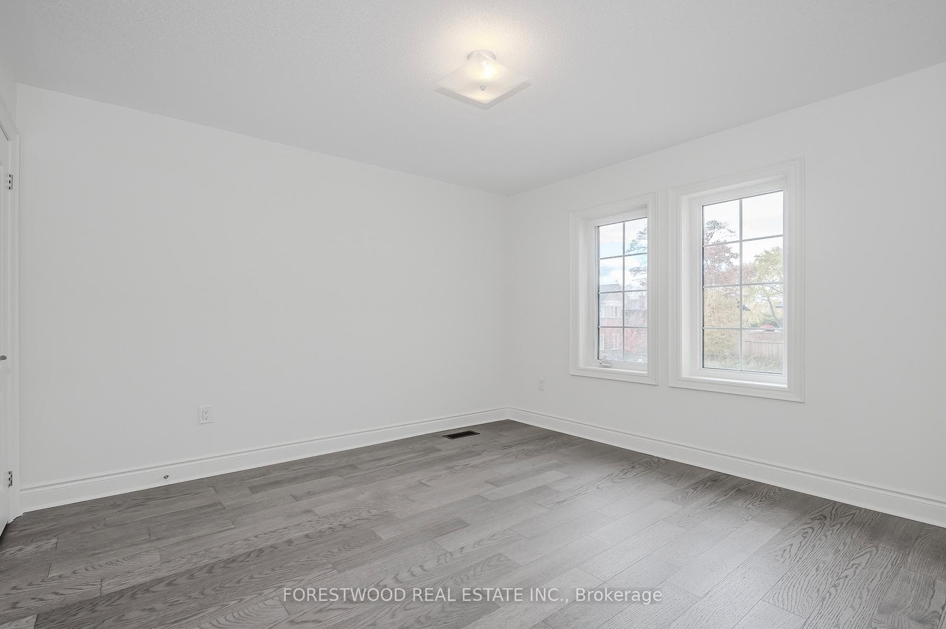 22 Bluebird Place photo 18