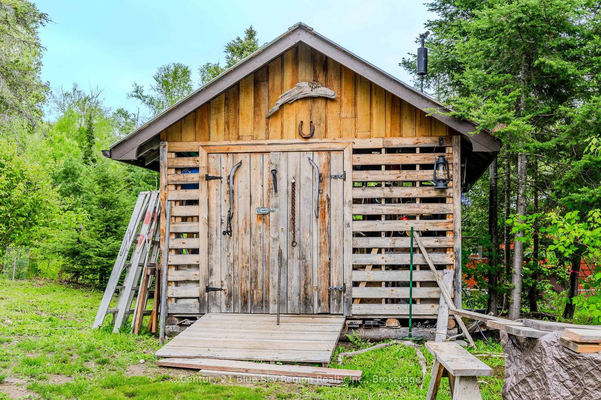 10385 RABBIT LAKE N/A photo 41