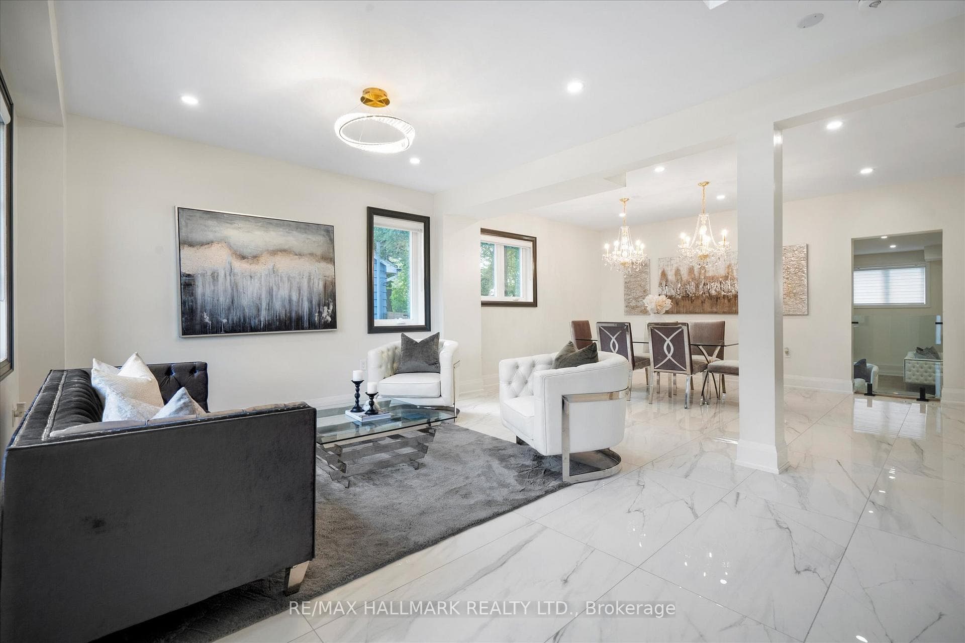 134 Manse Road photo 8