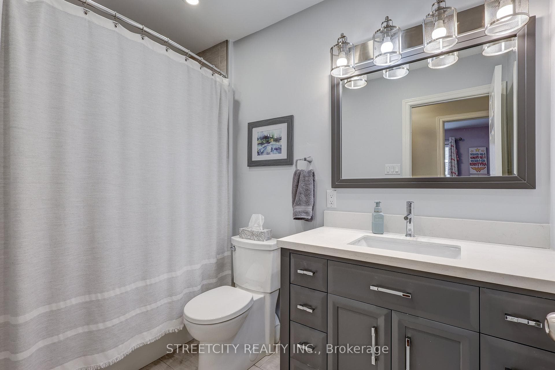 162 Myrtle Street photo 24