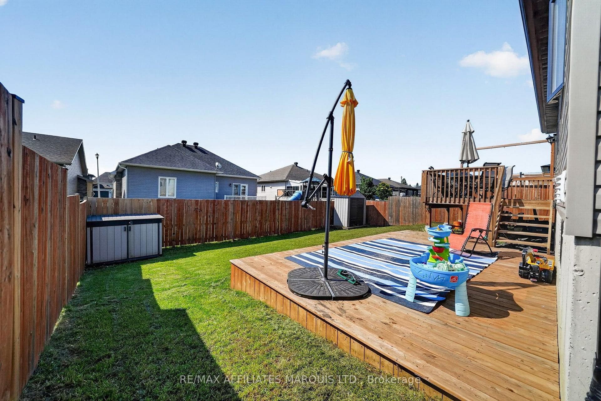 183 Emily Jade Crescent photo 35