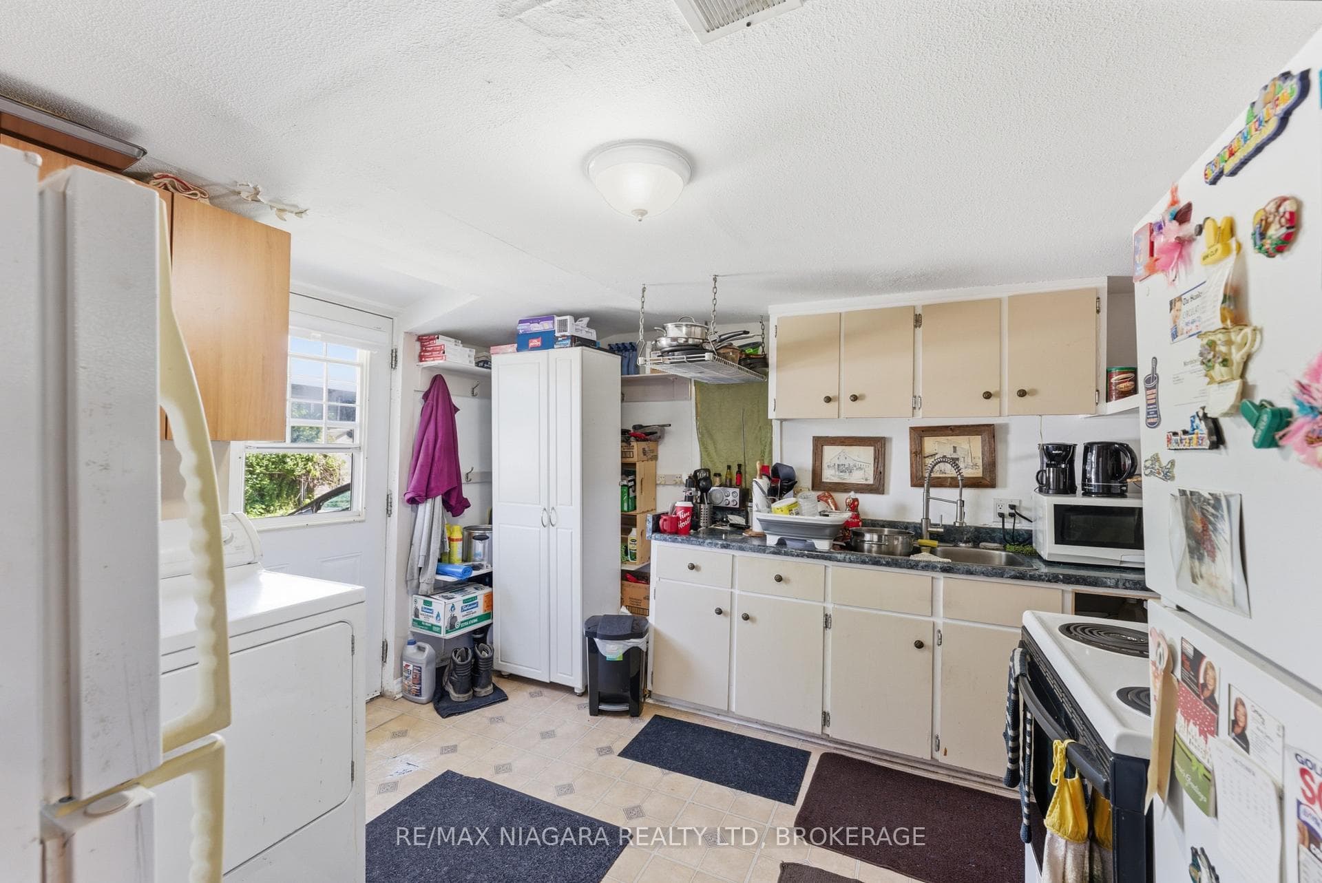 5 Birch Lane photo 5