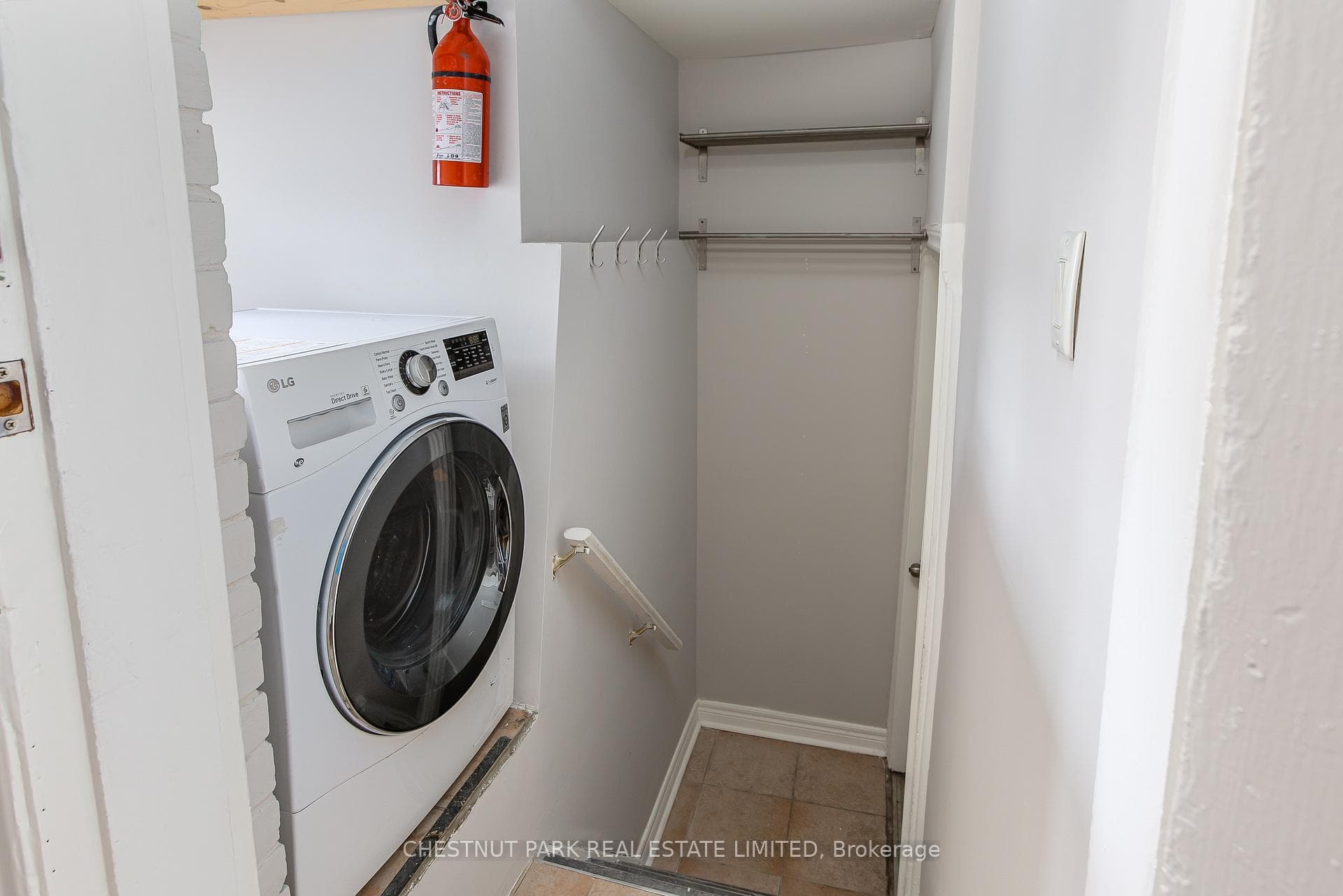 140 Hepbourne Street Unit Main photo 13