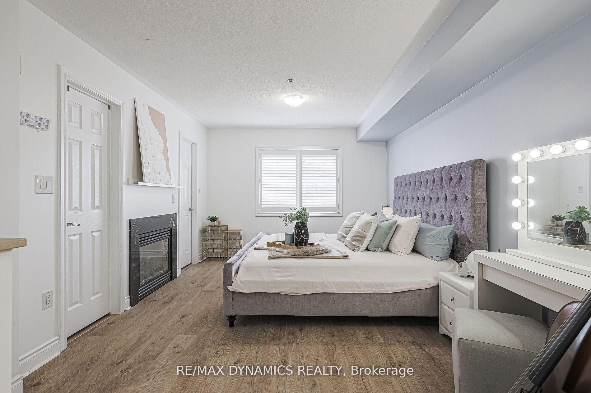 8 Brighton Place Unit 51 photo 15