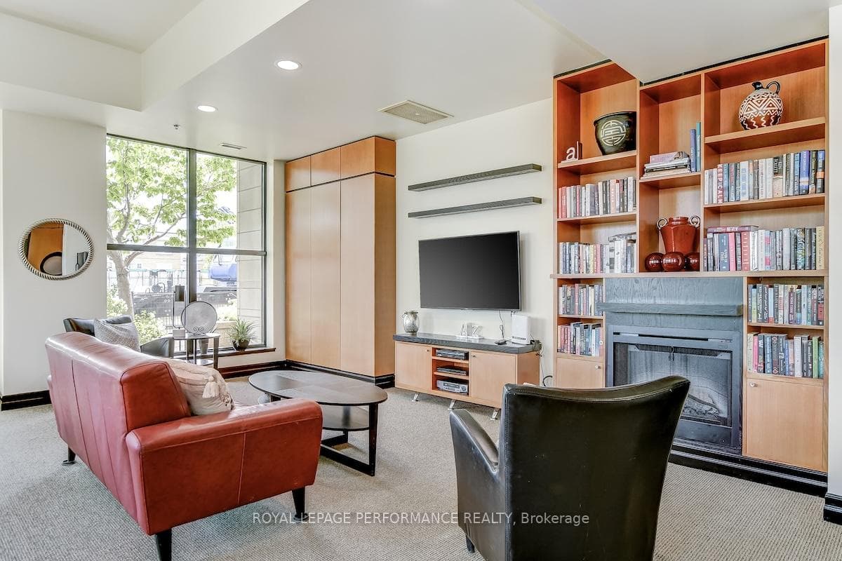 75 Cleary Avenue Unit 1101 photo 26