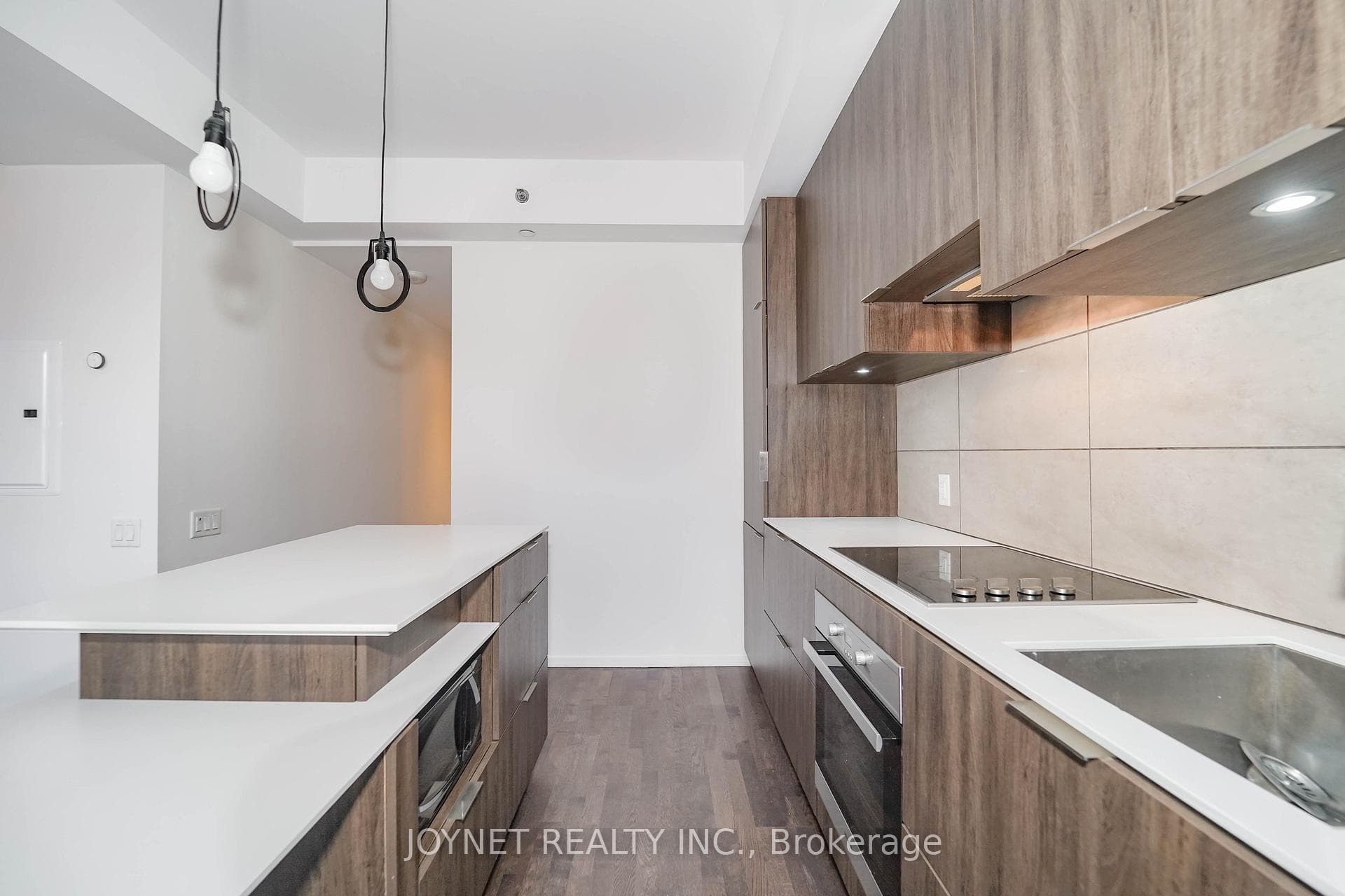 5 St Joseph Street Unit 225 photo 20