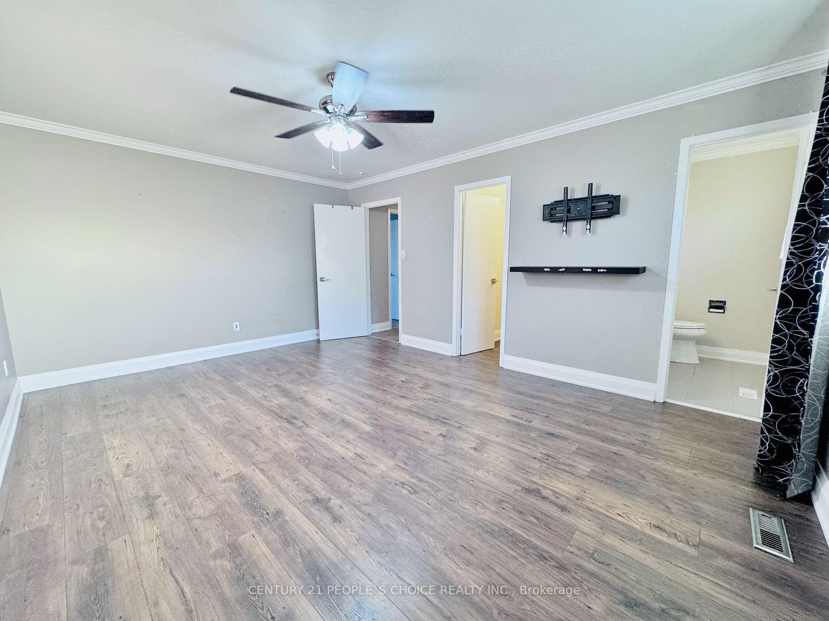 44 Linkdale Road photo 10