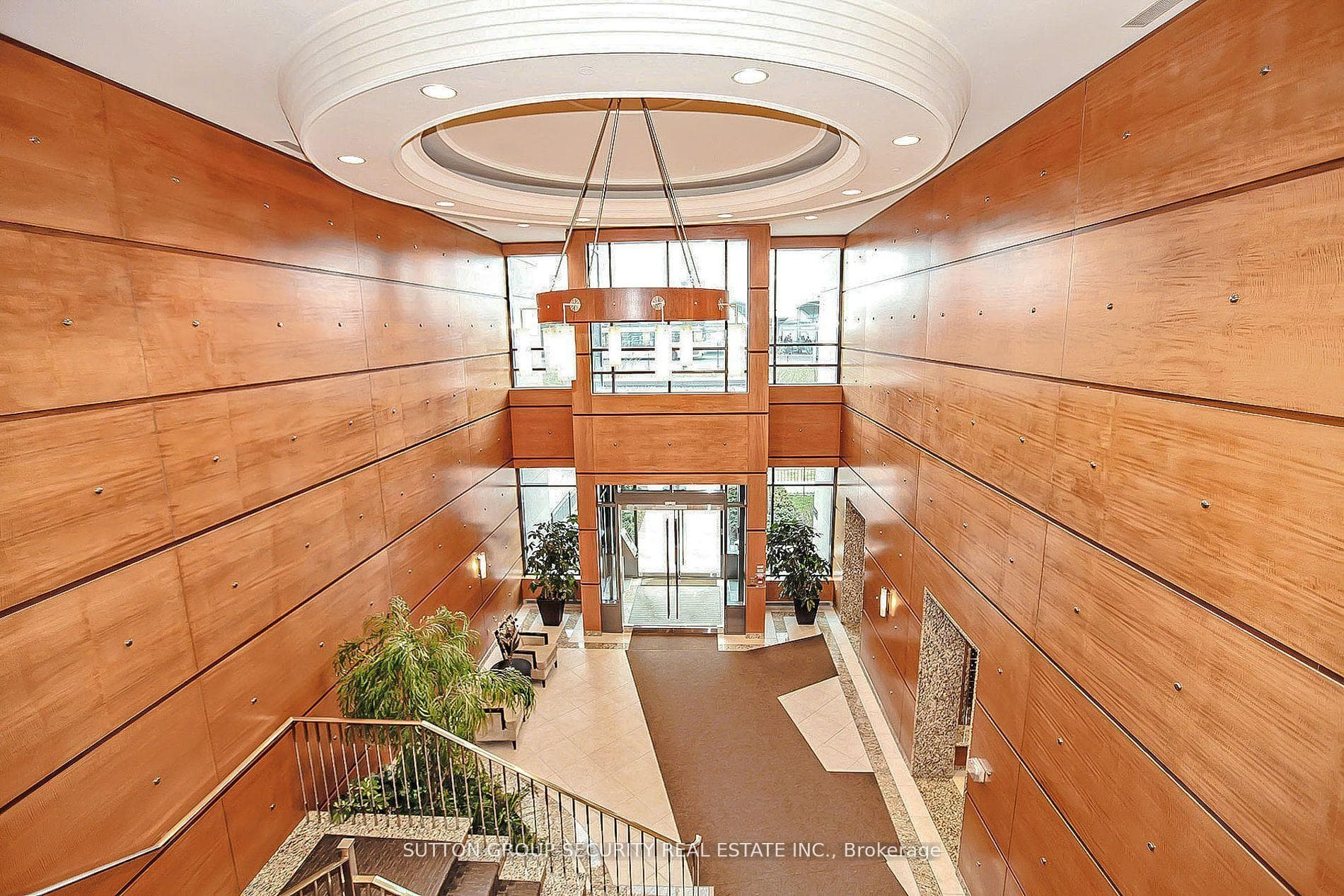 35 Viking Lane Unit 2531 photo 4