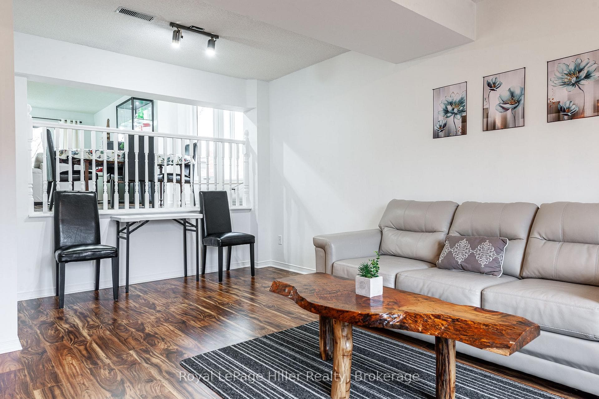 80 Burnham Court photo 17