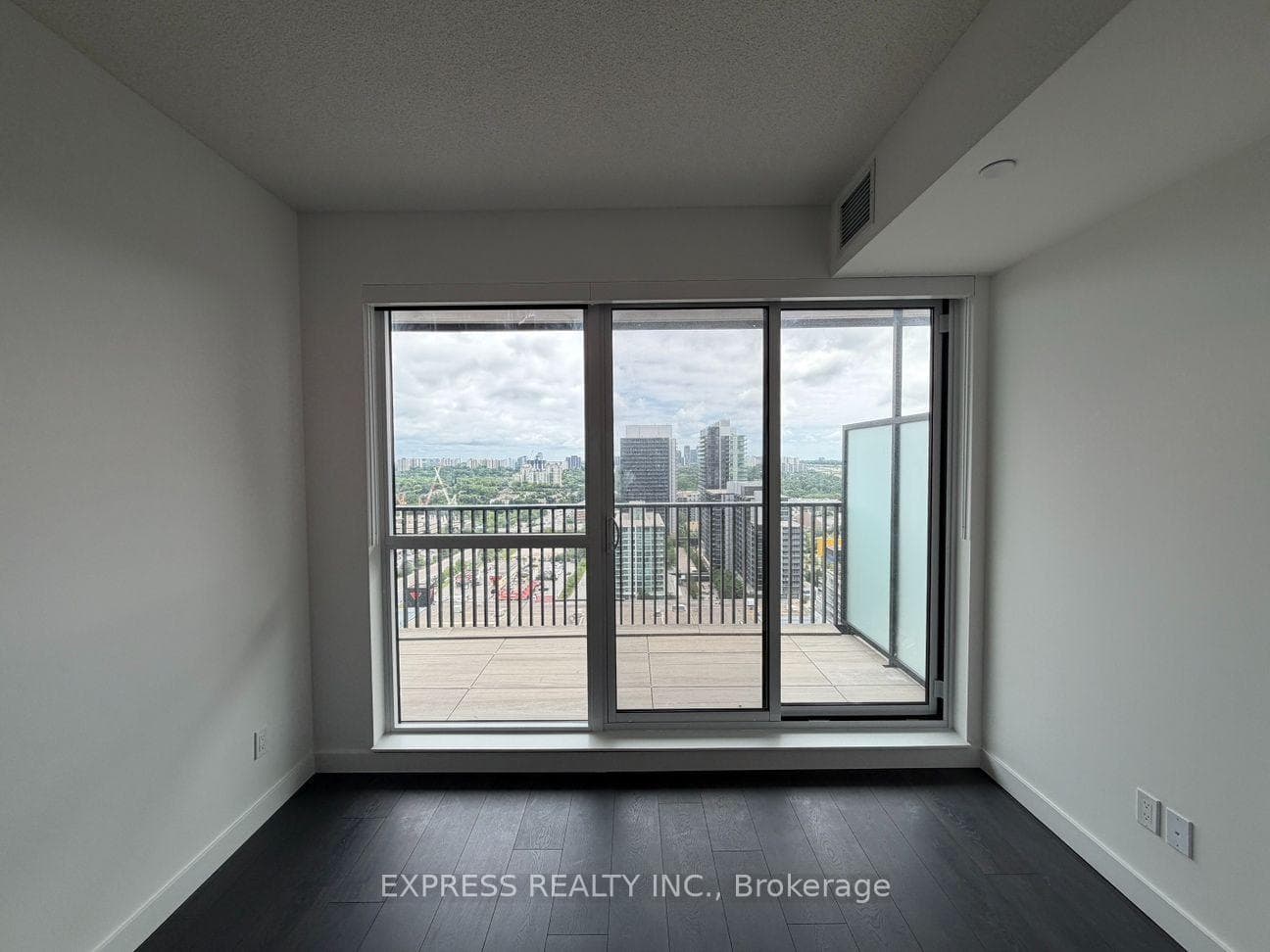 75 Billes Heights Unit 2106 photo 9