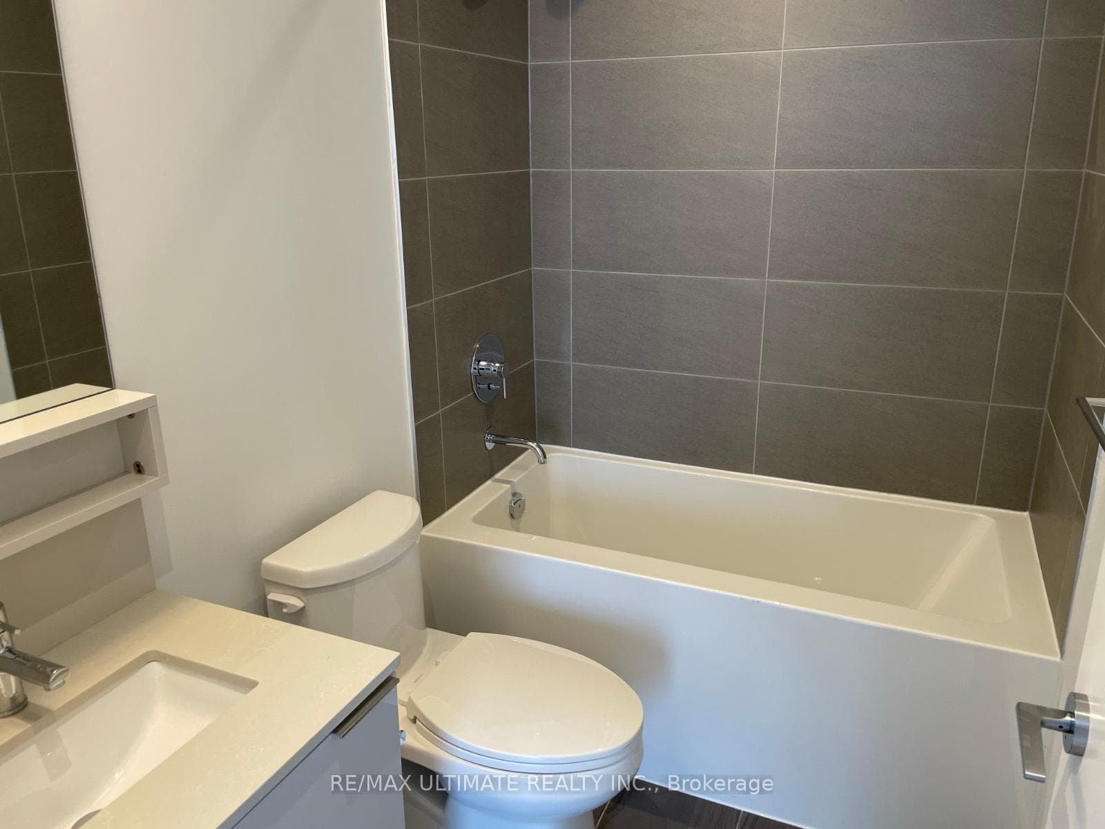 898 Portage Parkway Unit 1701 photo 7