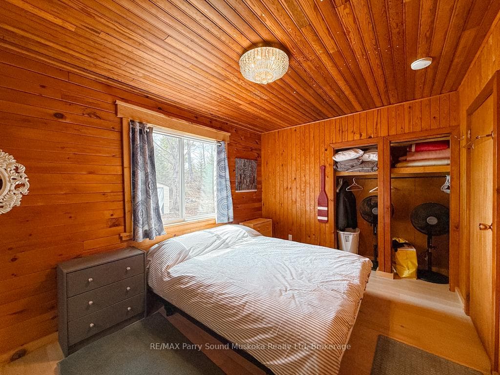 93 White Pine Road photo 36