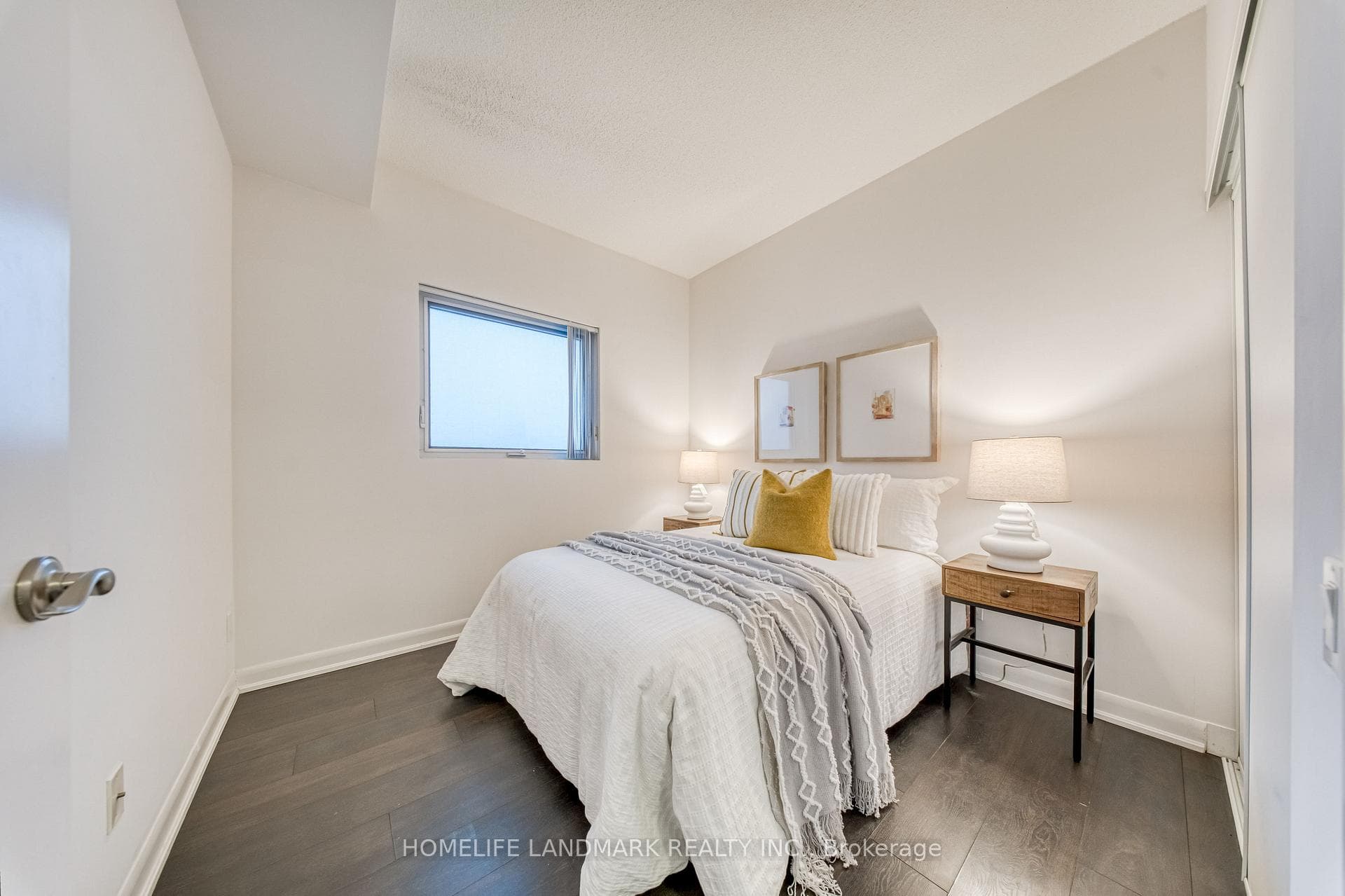 5168 Yonge Street Unit 3112 photo 33
