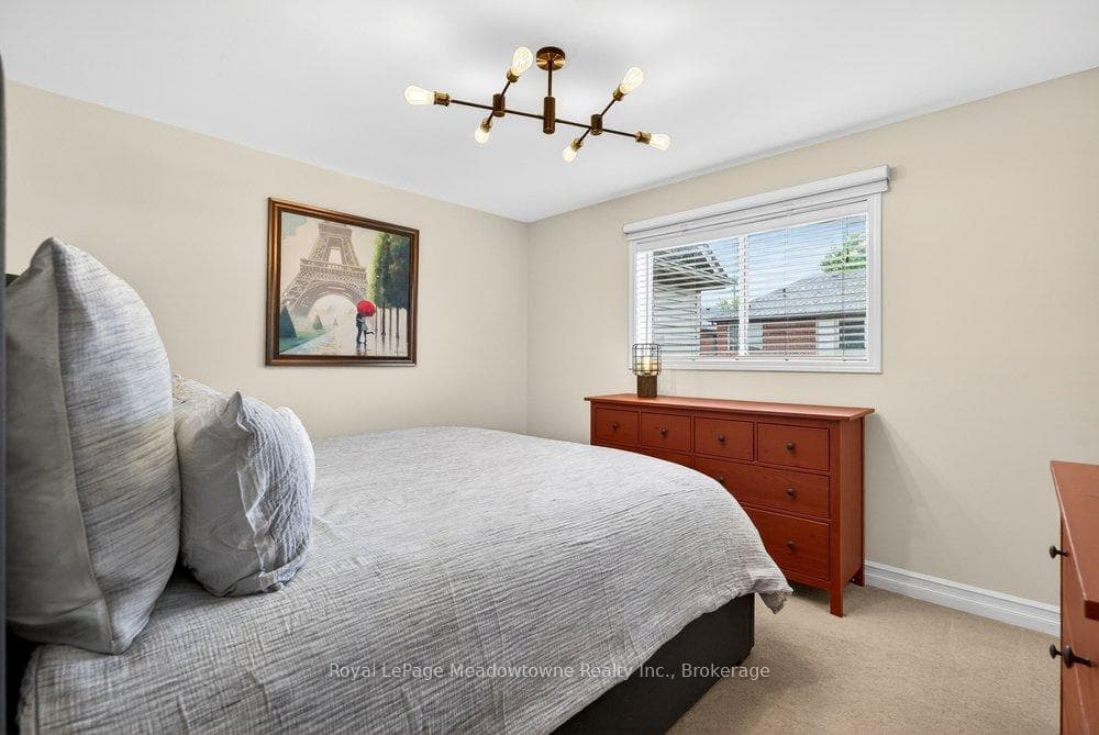 658 Porter Way photo 26