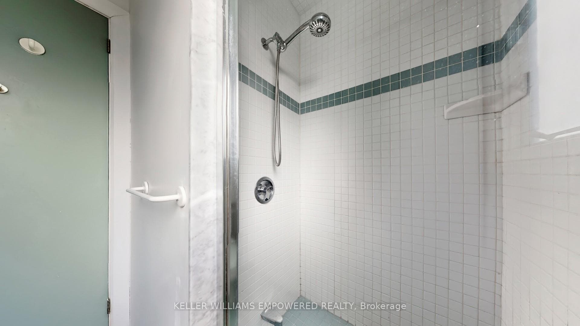 1 Malabar Place photo 27