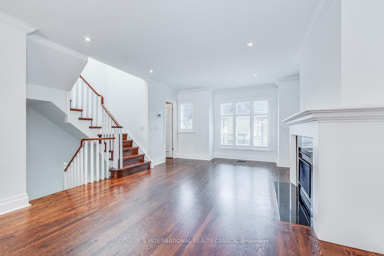 34 Amelia Street photo 13