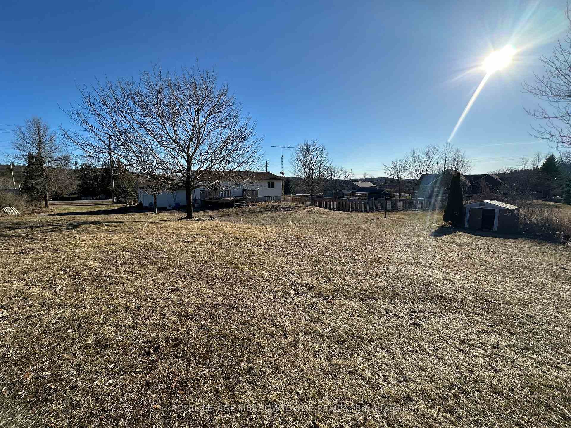 1130 River Road photo 16