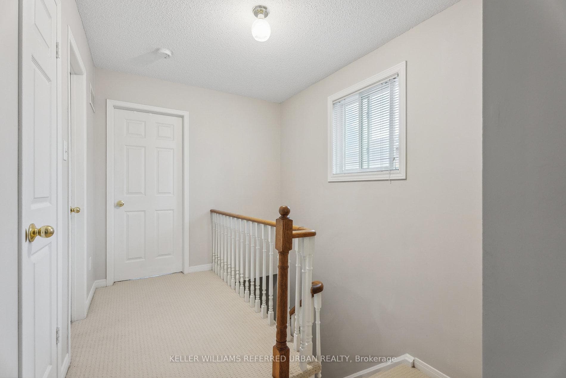 38 Snider Drive photo 22