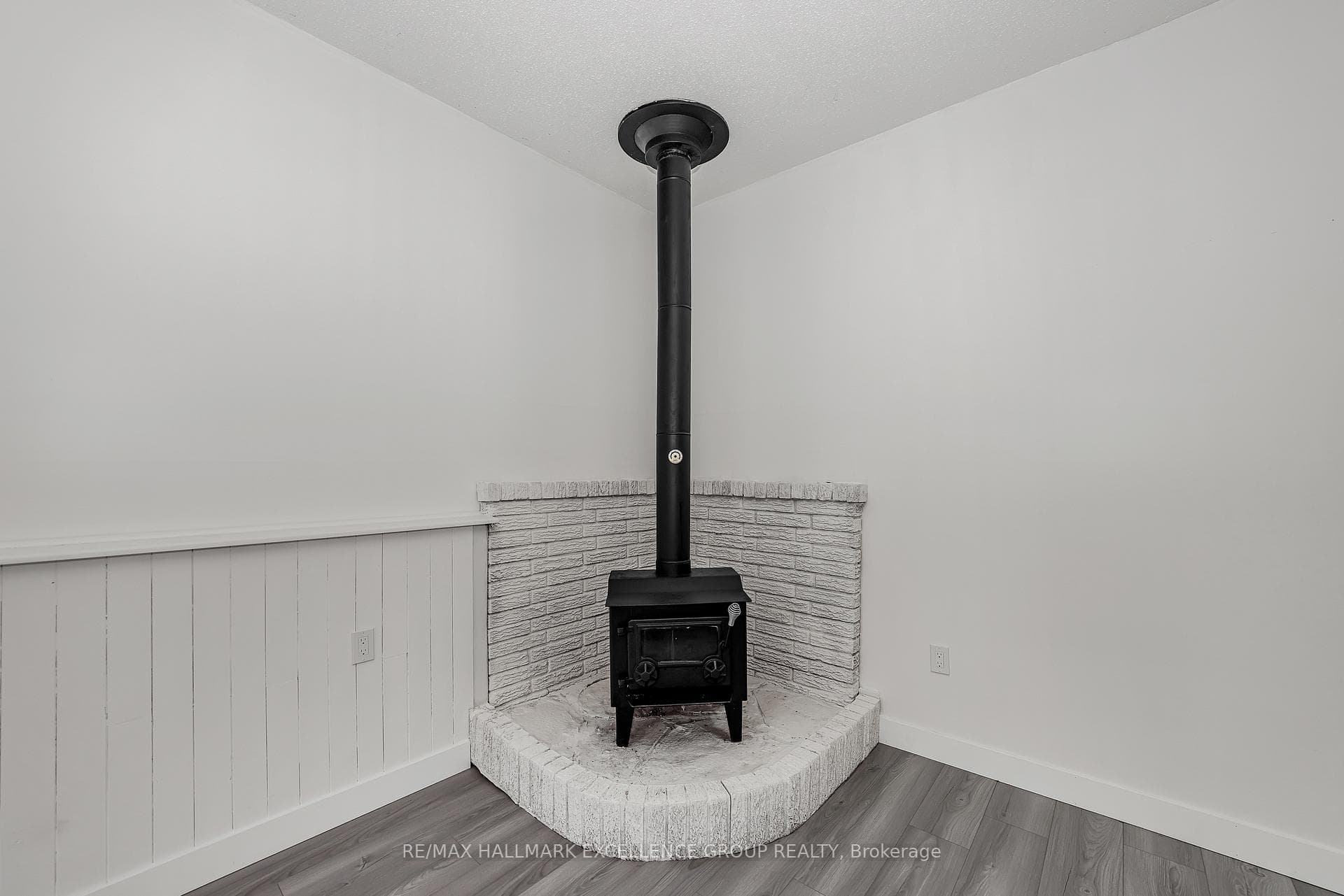 3031 Marlin Road photo 12
