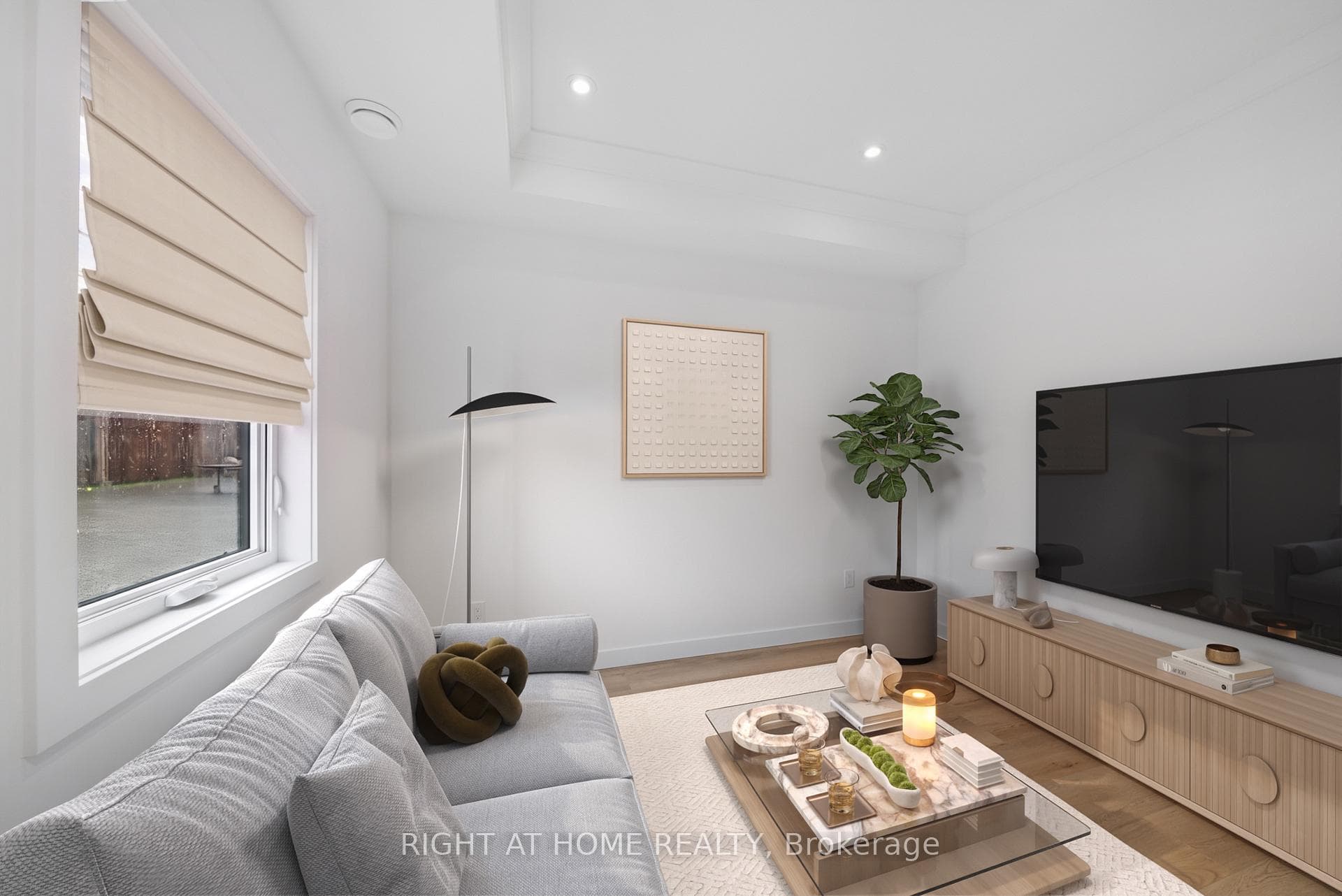 91 Barton Avenue Unit 11 photo 2