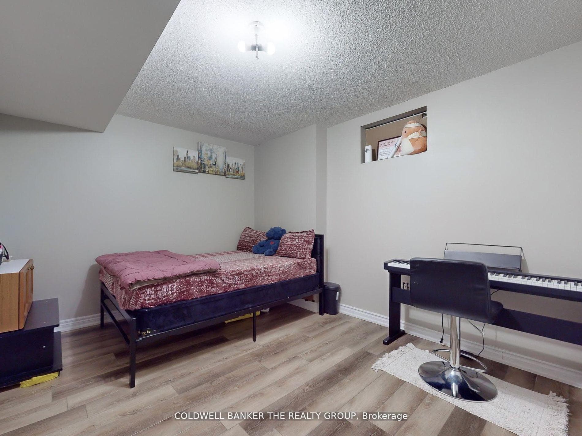 17 Rollingwood Drive photo 39