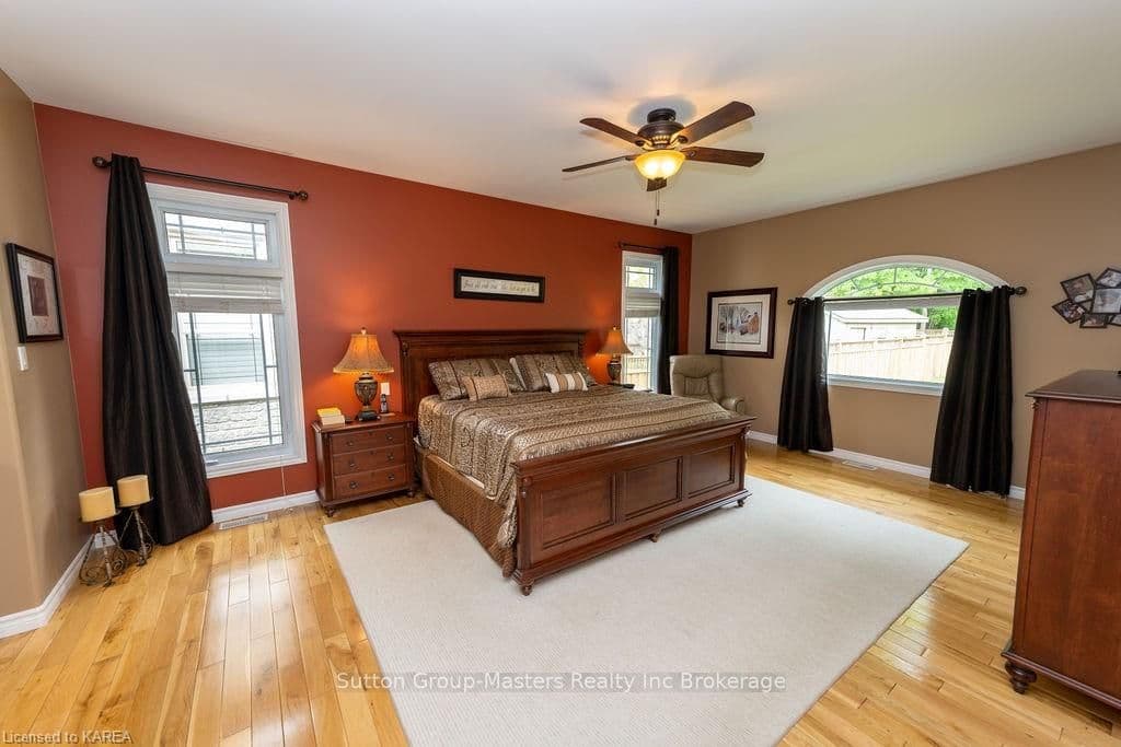 215 GARFIELD Street photo 17