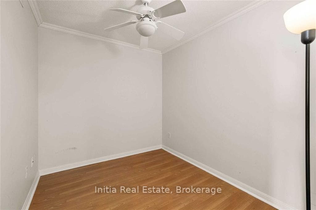 18 Wanless Avenue Unit 502 photo 19