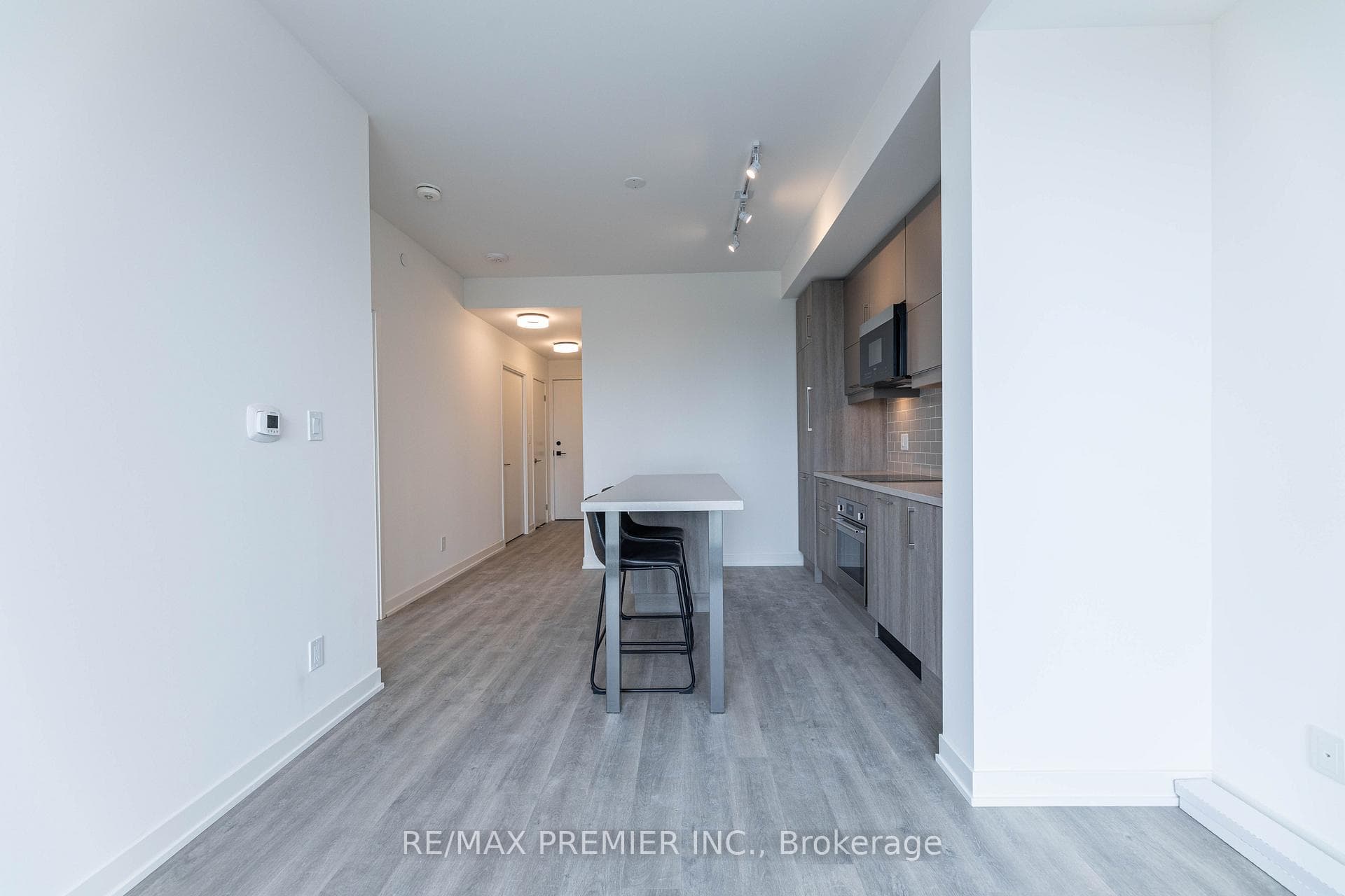 292 Verdale Crescent Unit 805B photo 14