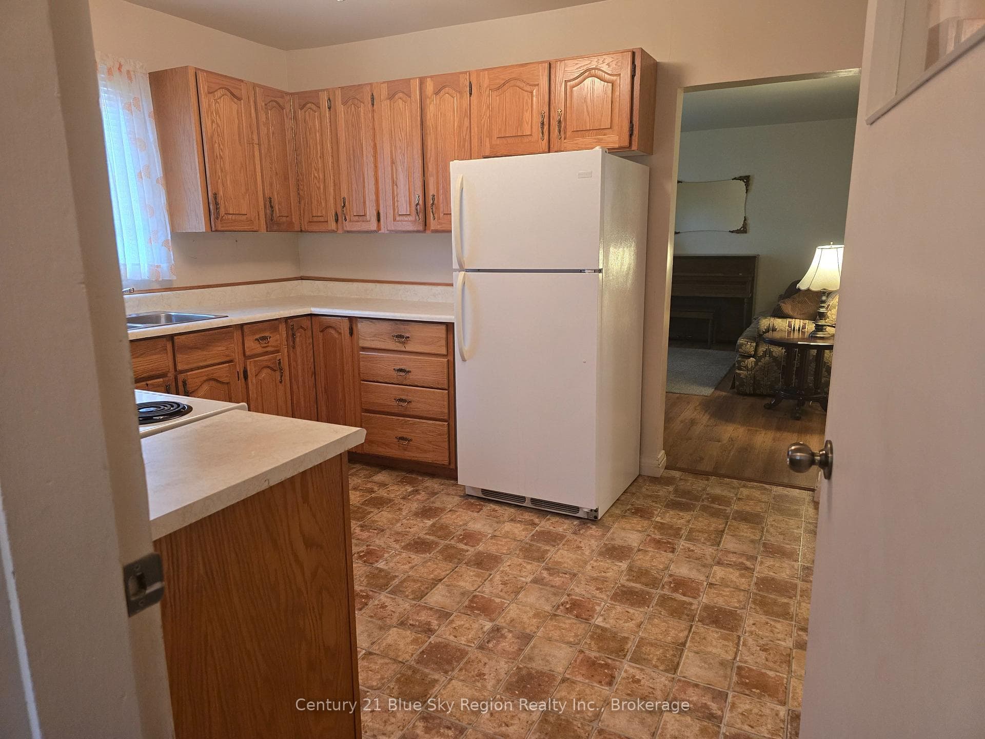1015 Browning Street photo 8