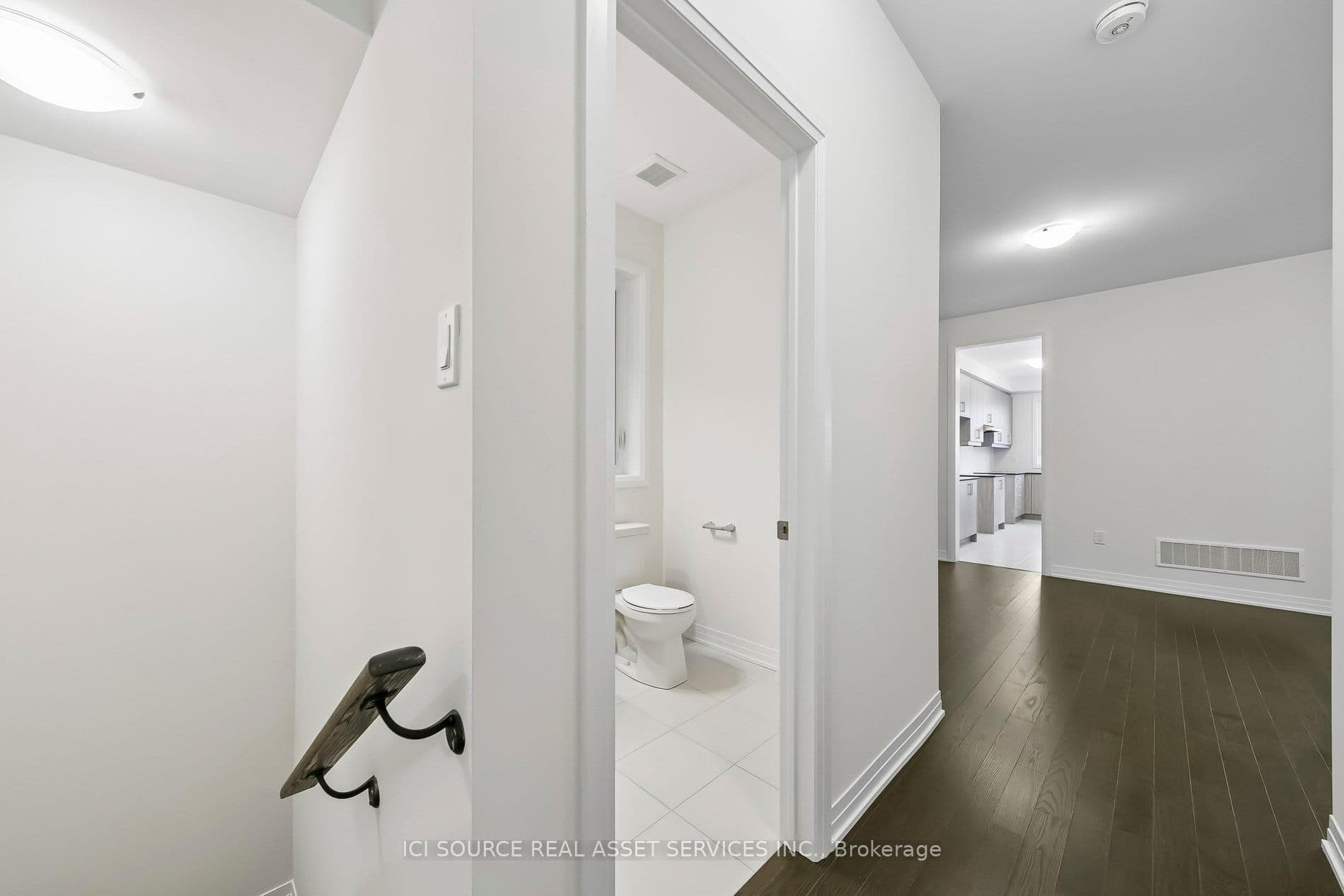 23 Mayhew Lane photo 5