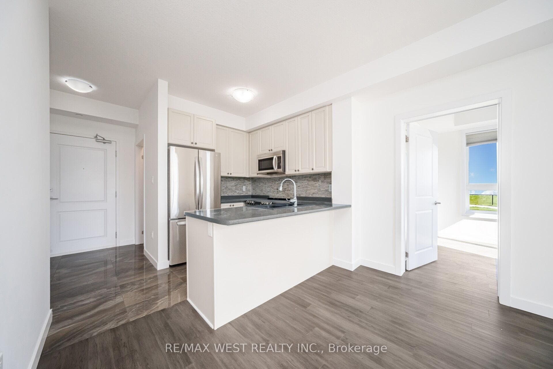 101 Shoreview Place Unit 131 photo 21