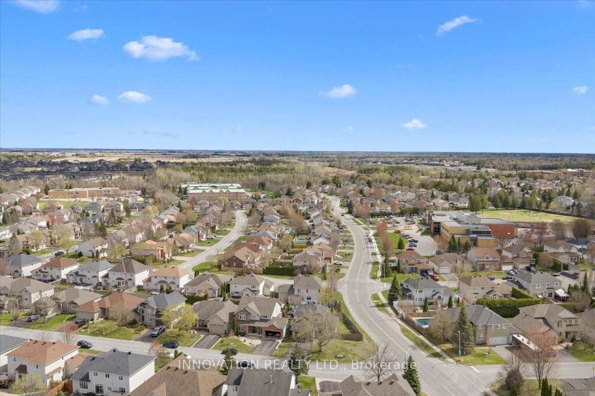 63 Cinnabar Way photo 46