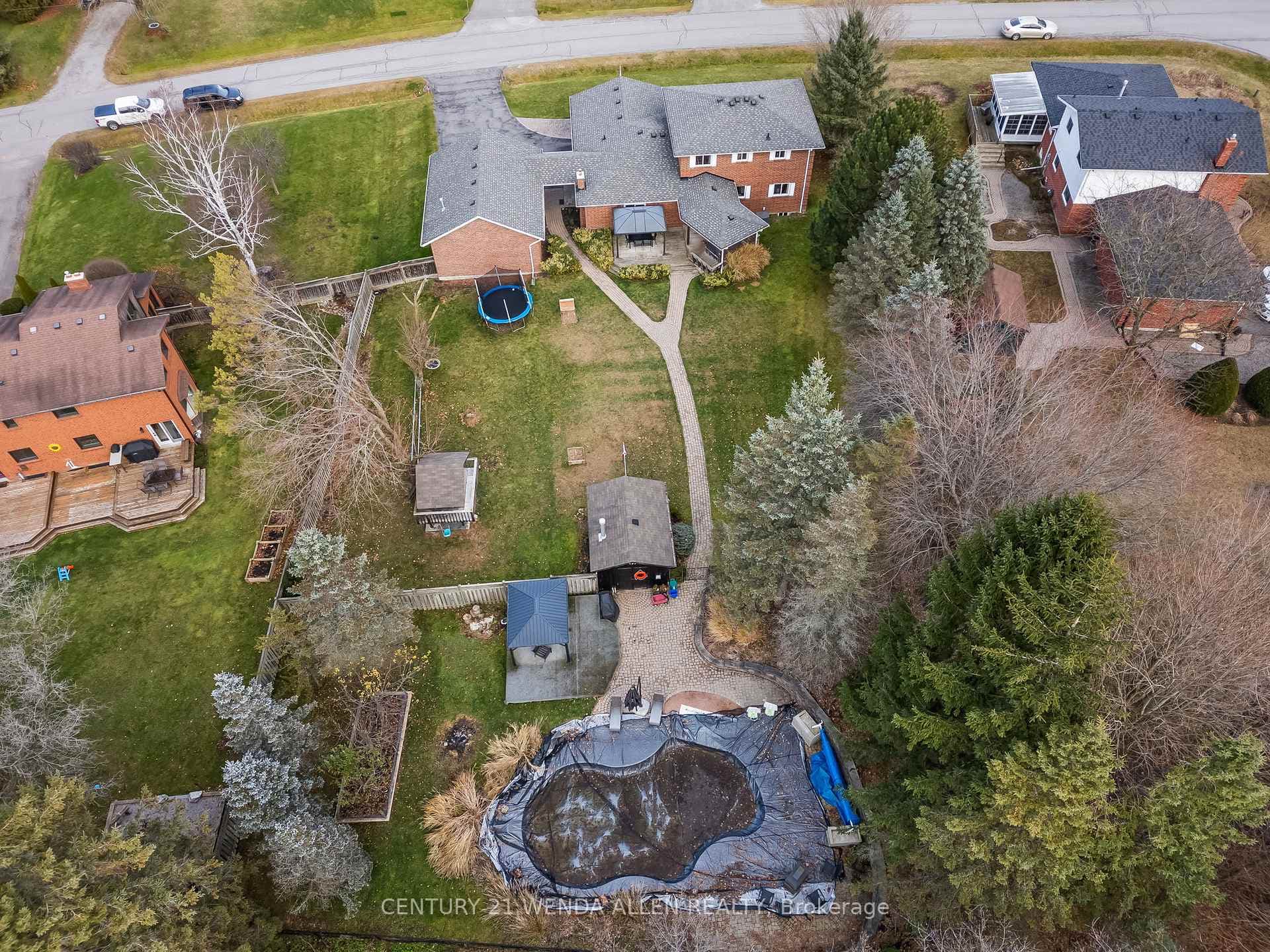 26 Riverview Drive photo 33