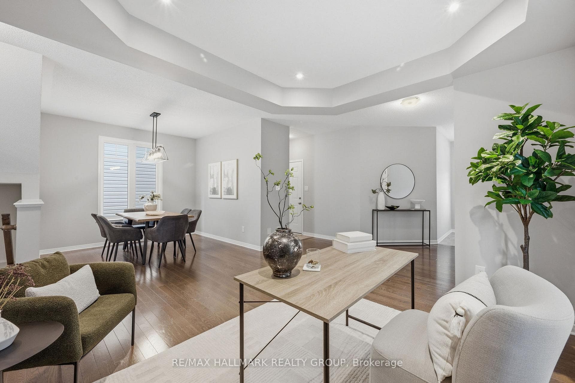 558 Rouncey Road photo 7