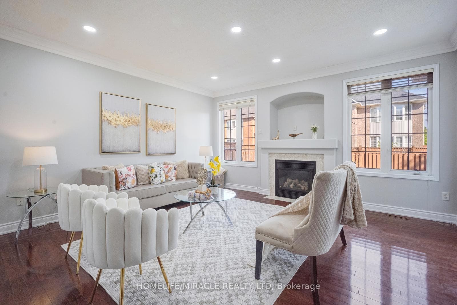 17 Latania Boulevard photo 12